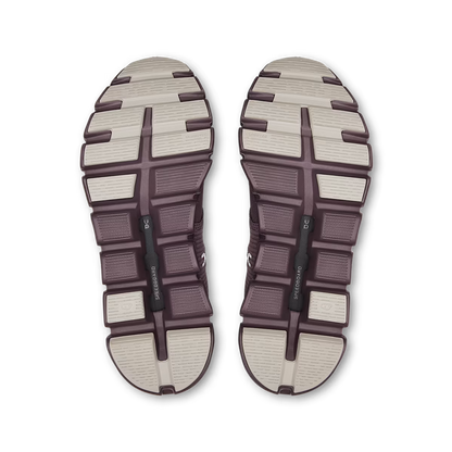 Zapatillas  Cloud 6 Wp
