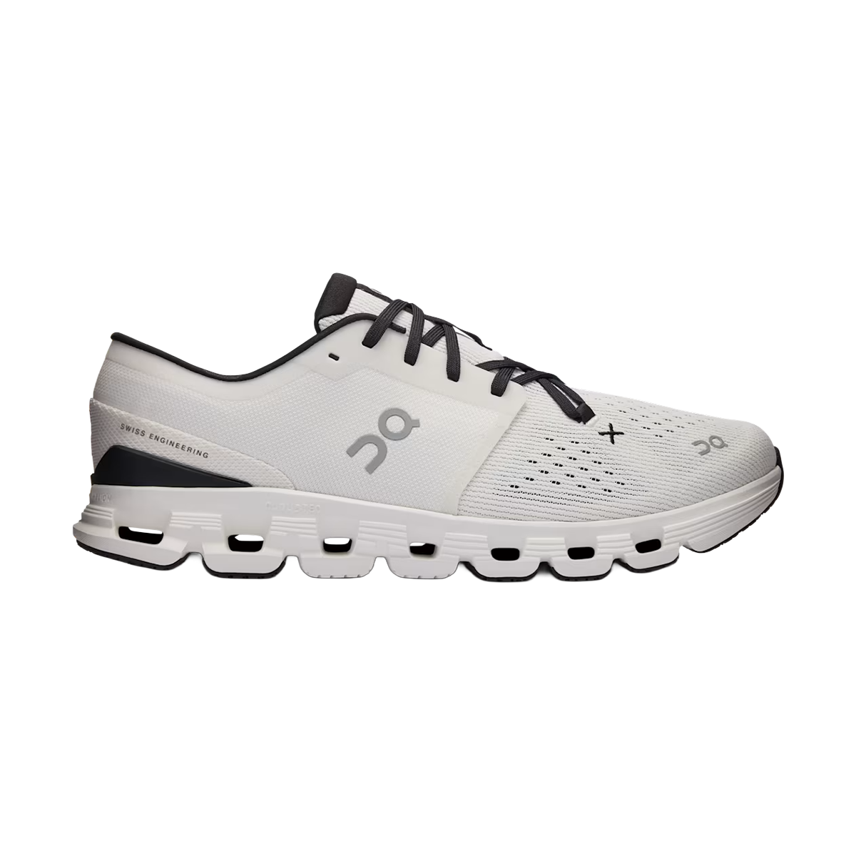 Cloud X M Lightweight Flexible Sneakers