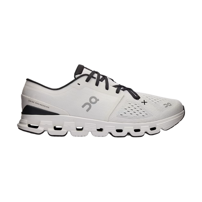 Cloud X M Lightweight Flexible Sneakers