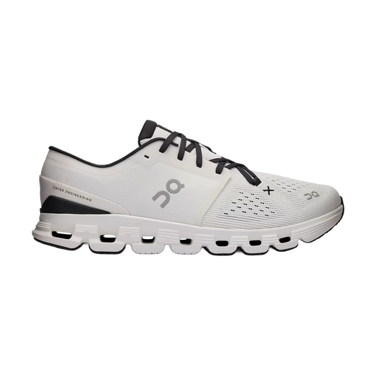 Cloud X M Lightweight Flexible Sneakers