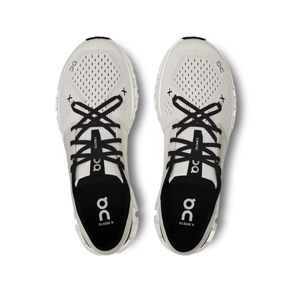 Cloud X M Lightweight Flexible Sneakers