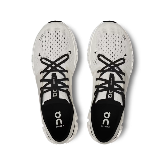 Cloud X M Lightweight Flexible Sneakers