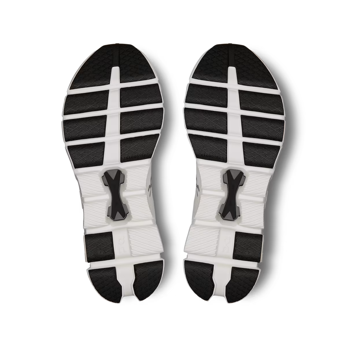 Cloud X M Lightweight Flexible Sneakers