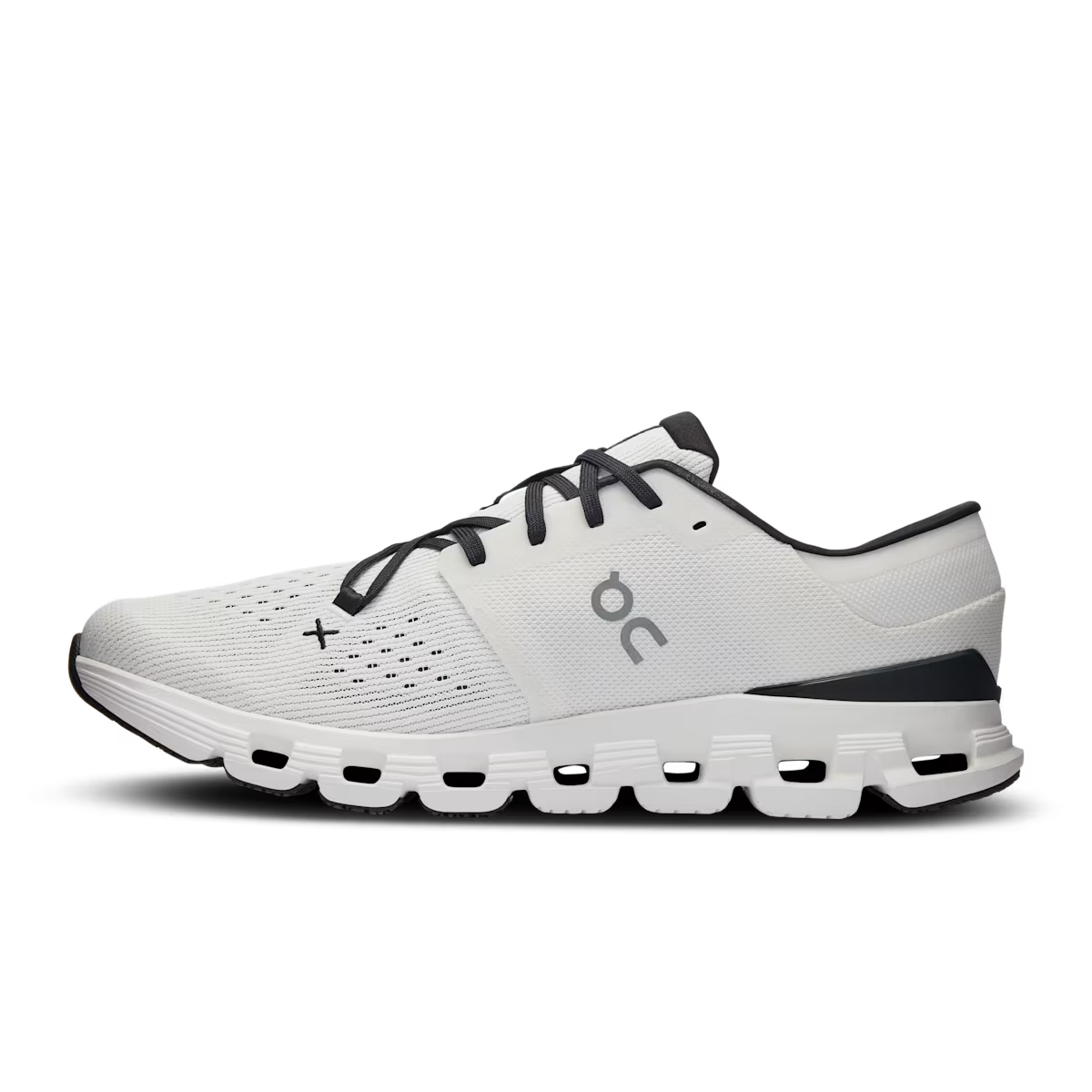 Cloud X M Lightweight Flexible Sneakers