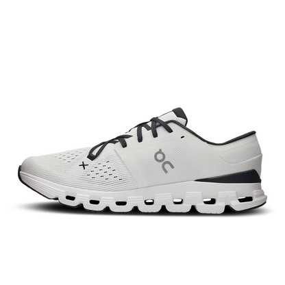 Cloud X M Lightweight Flexible Sneakers
