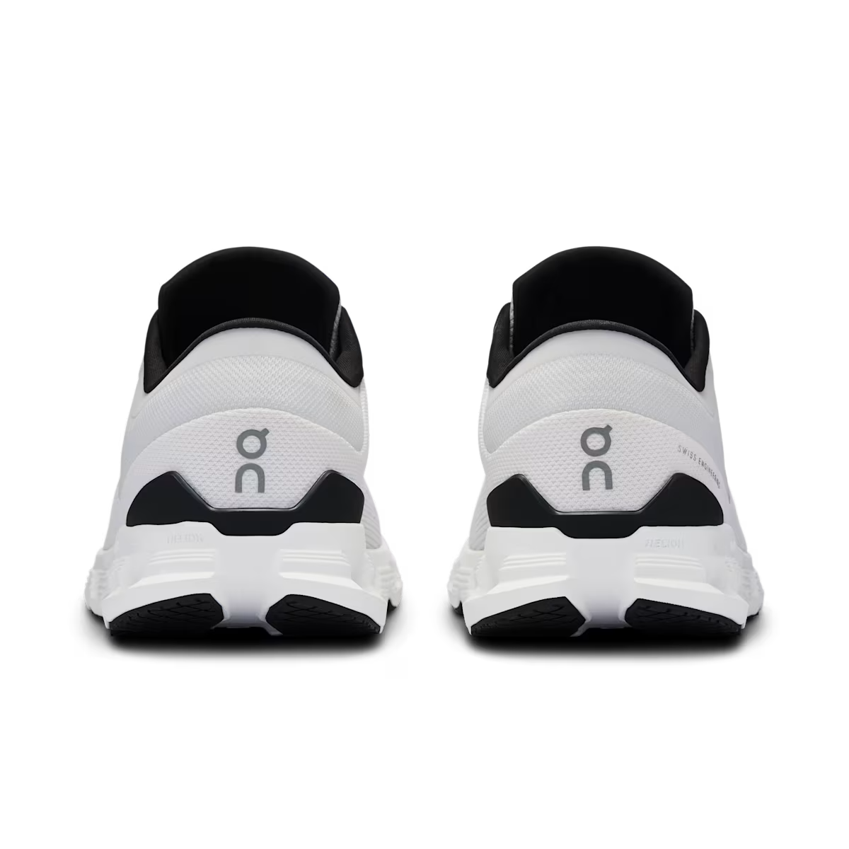 Cloud X M Lightweight Flexible Sneakers