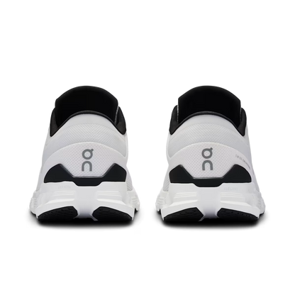 Cloud X M Lightweight Flexible Sneakers
