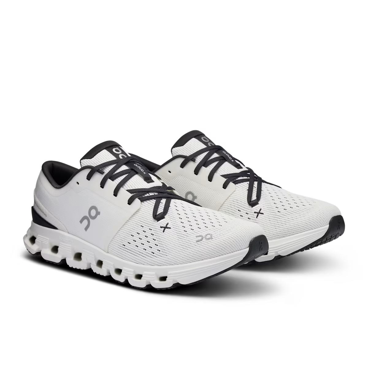 Cloud X M Lightweight Flexible Sneakers