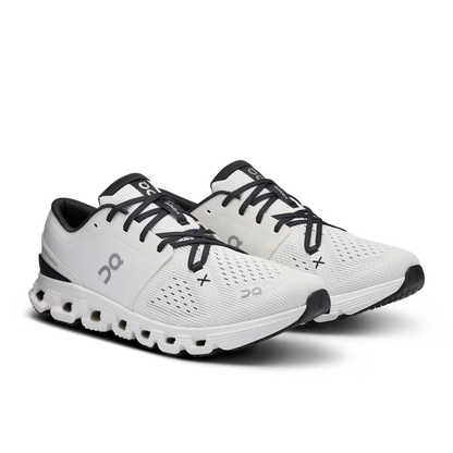 Cloud X M Lightweight Flexible Sneakers