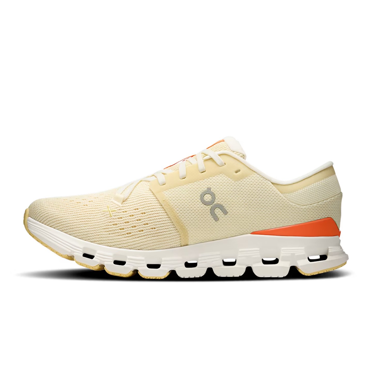 Cloud X 4 Lightweight Cushioned Sneakers