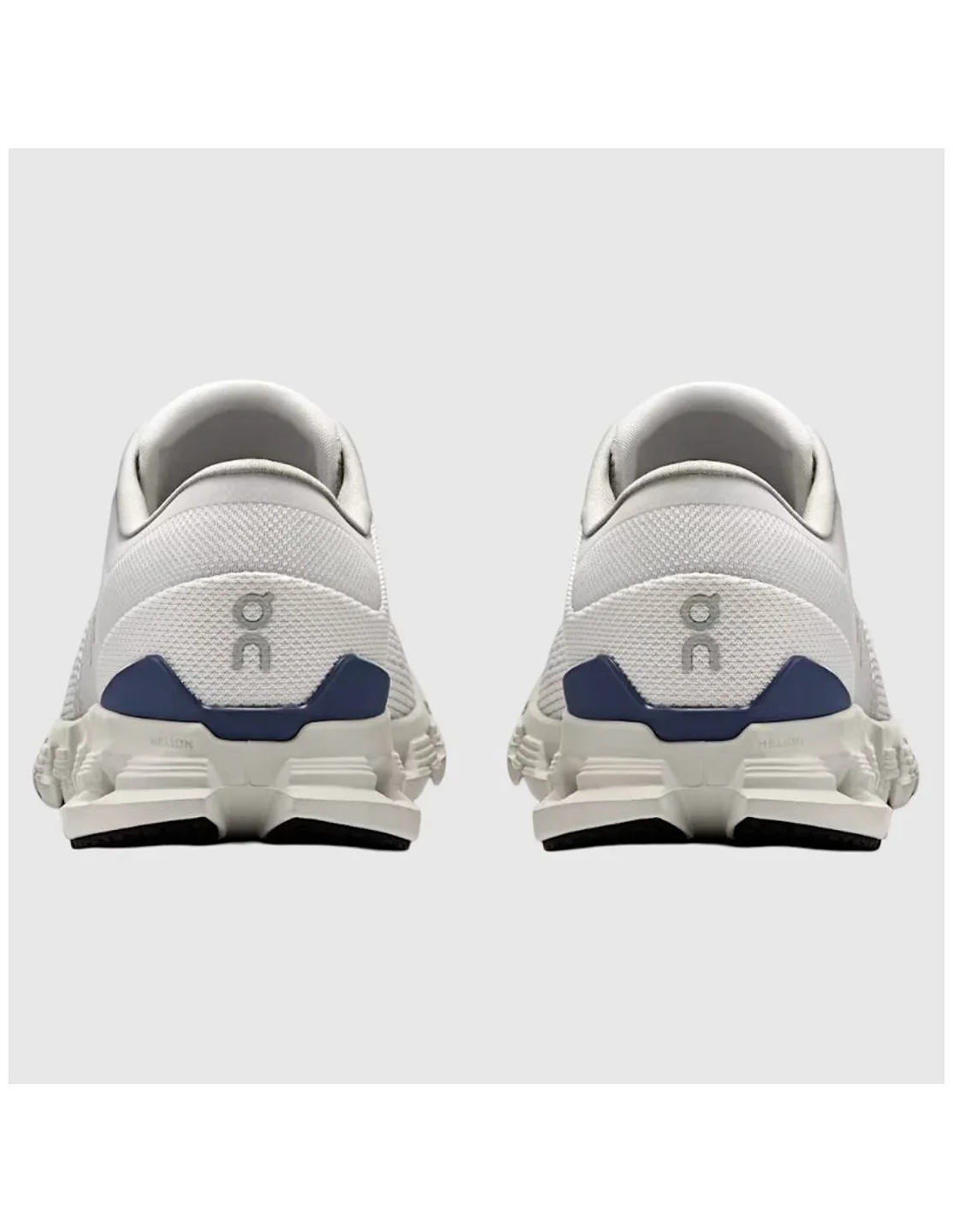 Cloud X 4 Flexible Lightweight Sneakers