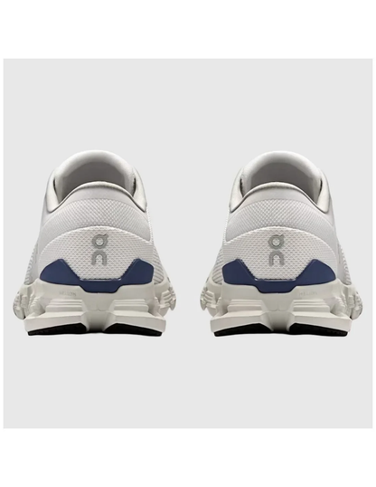 Cloud X 4 Flexible Lightweight Sneakers