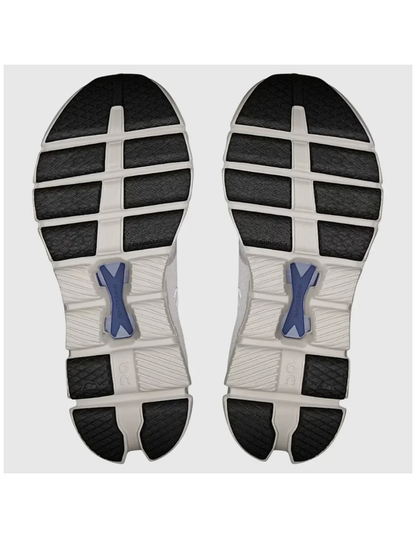 Cloud X 4 Flexible Lightweight Sneakers