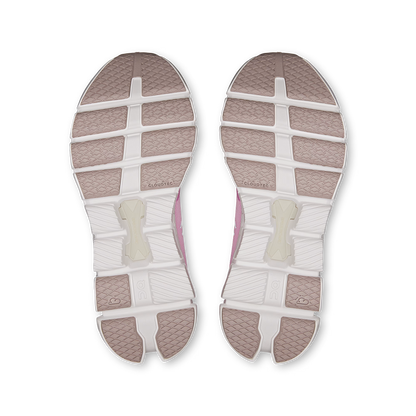 Cloud X 4 Flexible Lightweight Sneakers