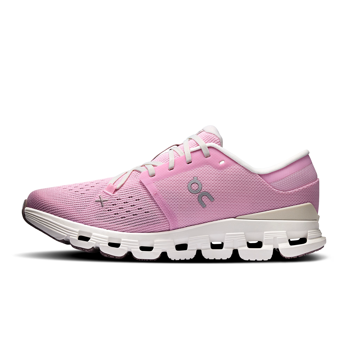 Cloud X 4 Flexible Lightweight Sneakers