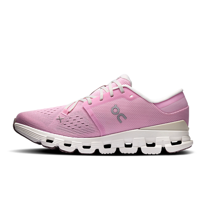 Cloud X 4 Flexible Lightweight Sneakers