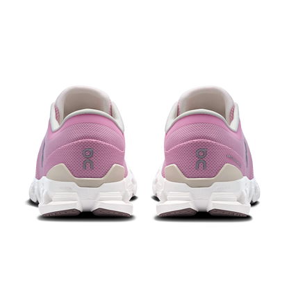 Cloud X 4 Flexible Lightweight Sneakers