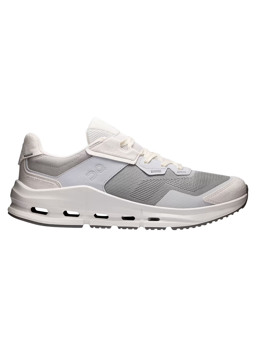 Zapatillas  Cloudnova Rift 1