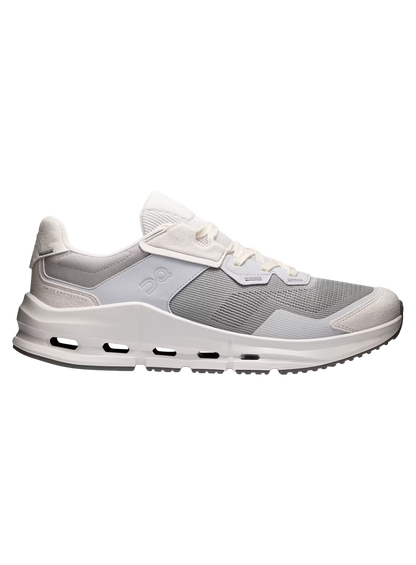 Zapatillas  Cloudnova Rift 1