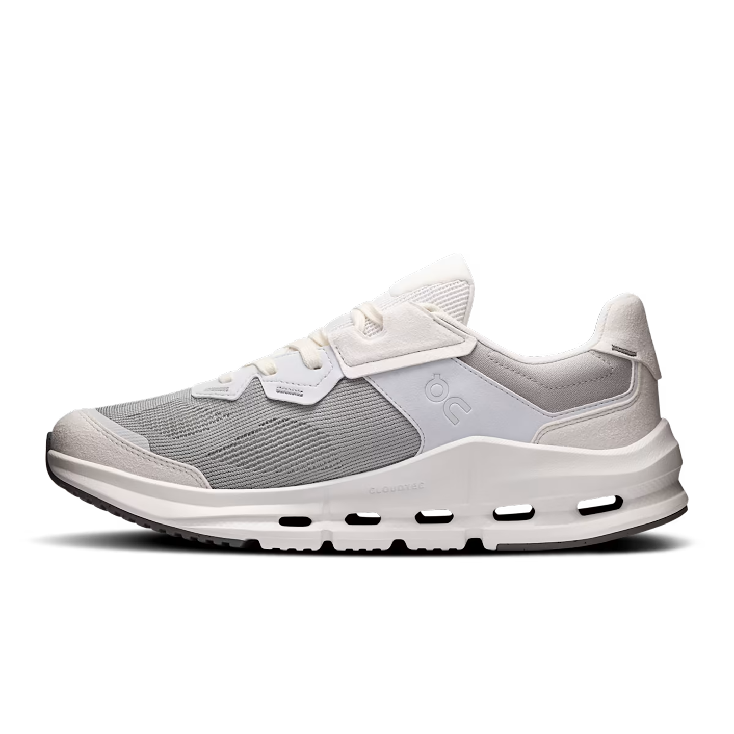 Zapatillas  Cloudnova Rift 1