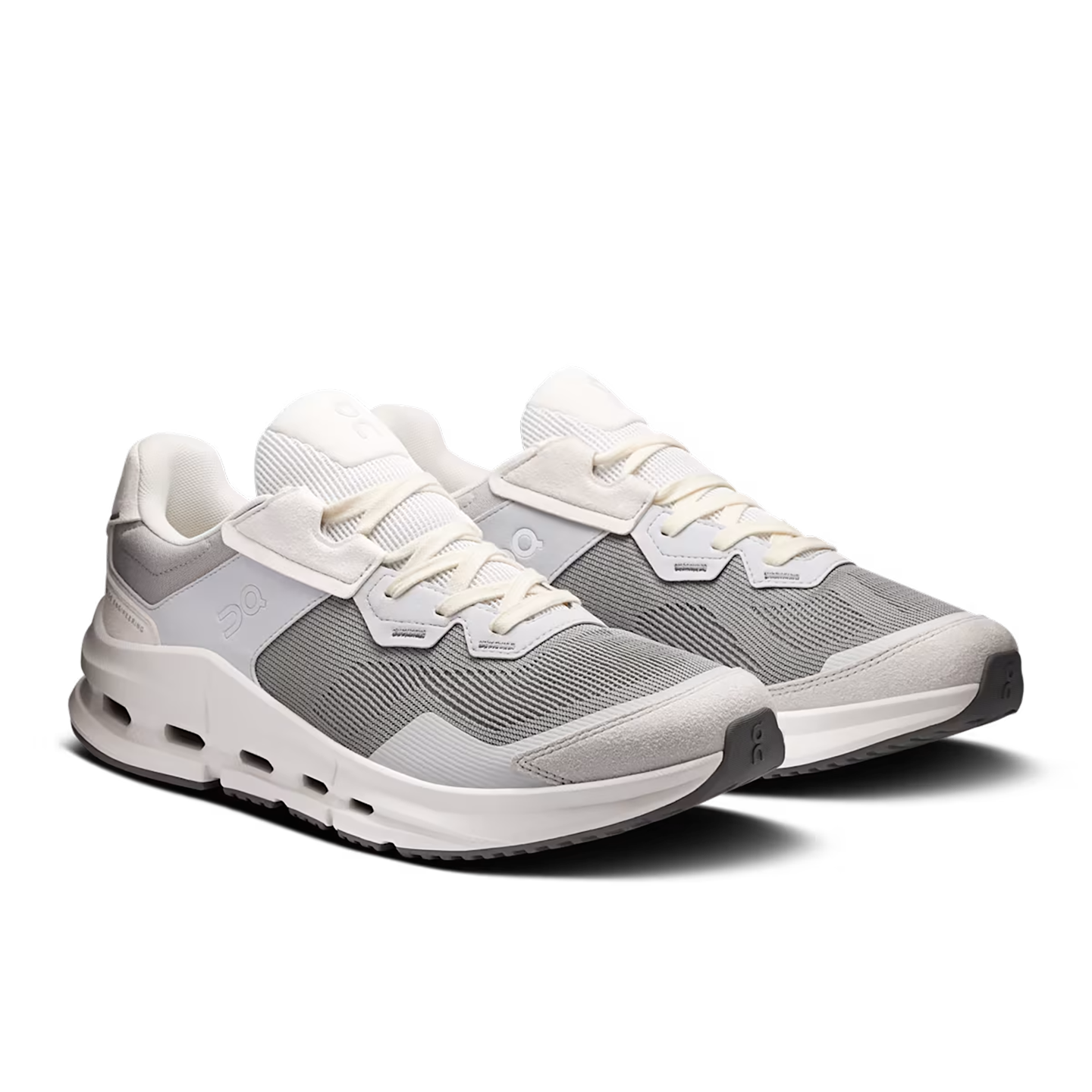 Zapatillas  Cloudnova Rift 1