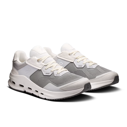 Zapatillas  Cloudnova Rift 1