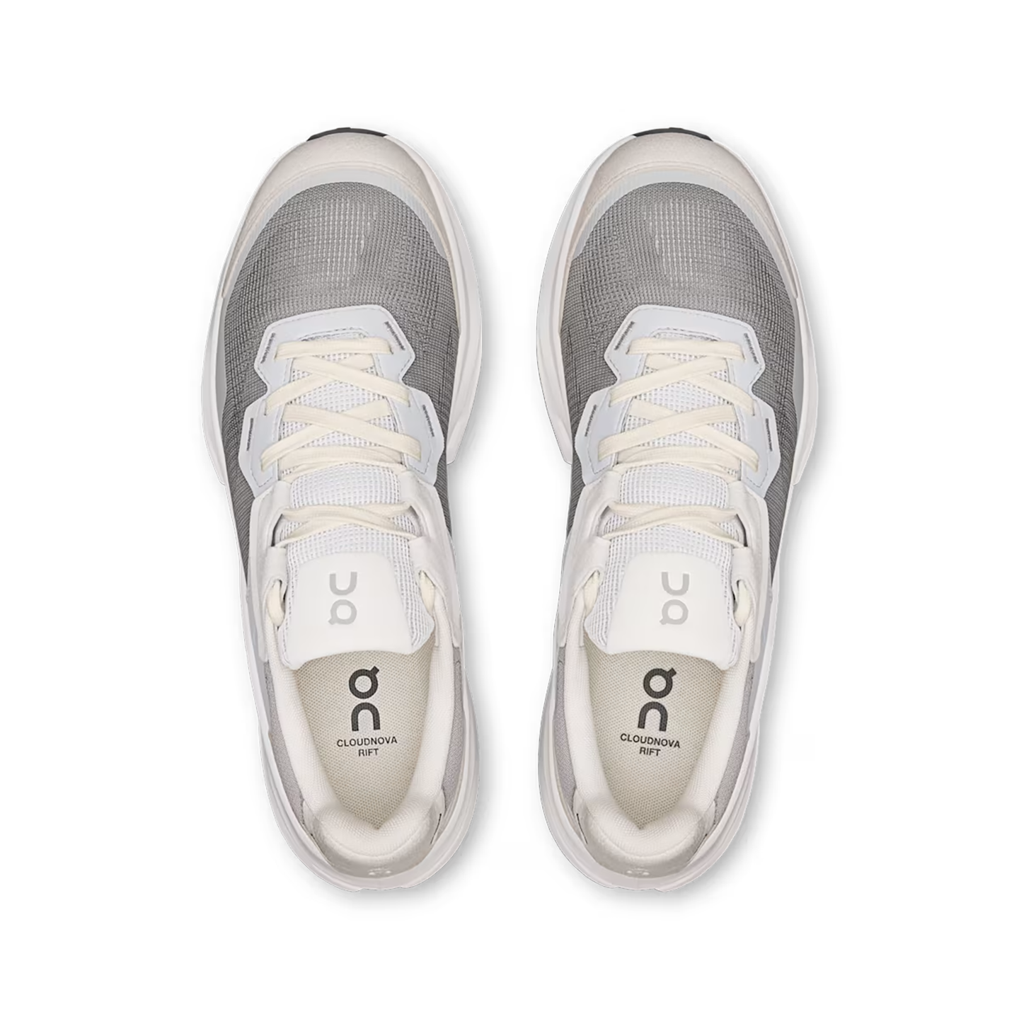 Zapatillas  Cloudnova Rift 1