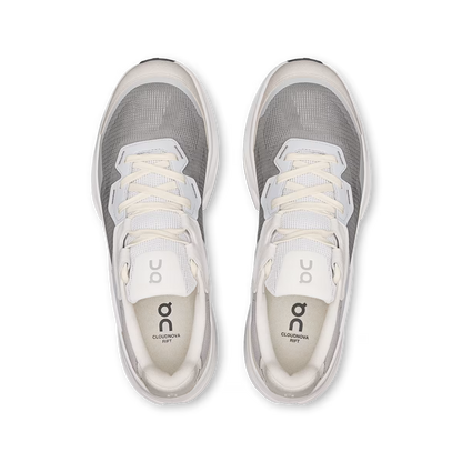 Zapatillas  Cloudnova Rift 1