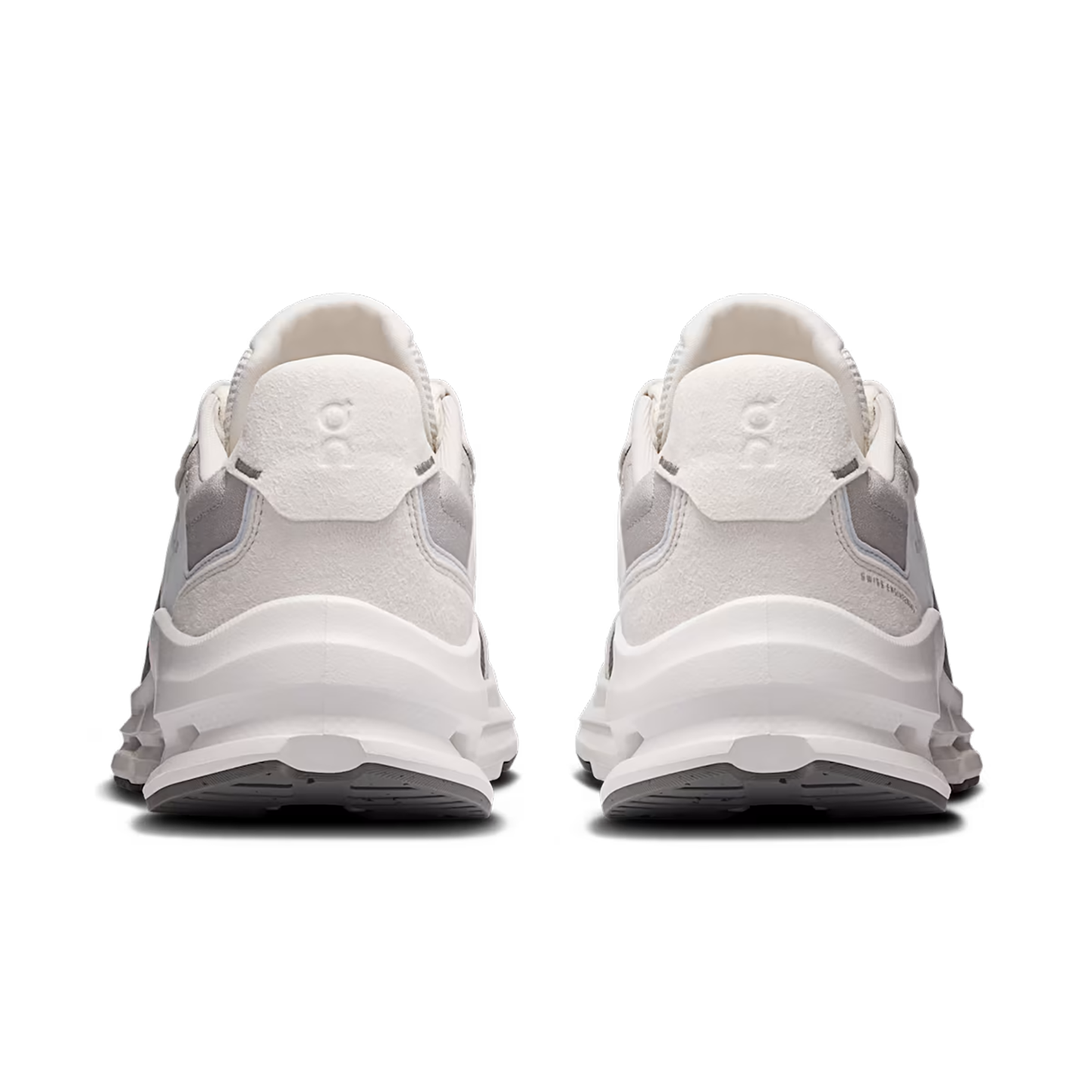 Zapatillas  Cloudnova Rift 1