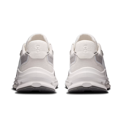 Zapatillas  Cloudnova Rift 1