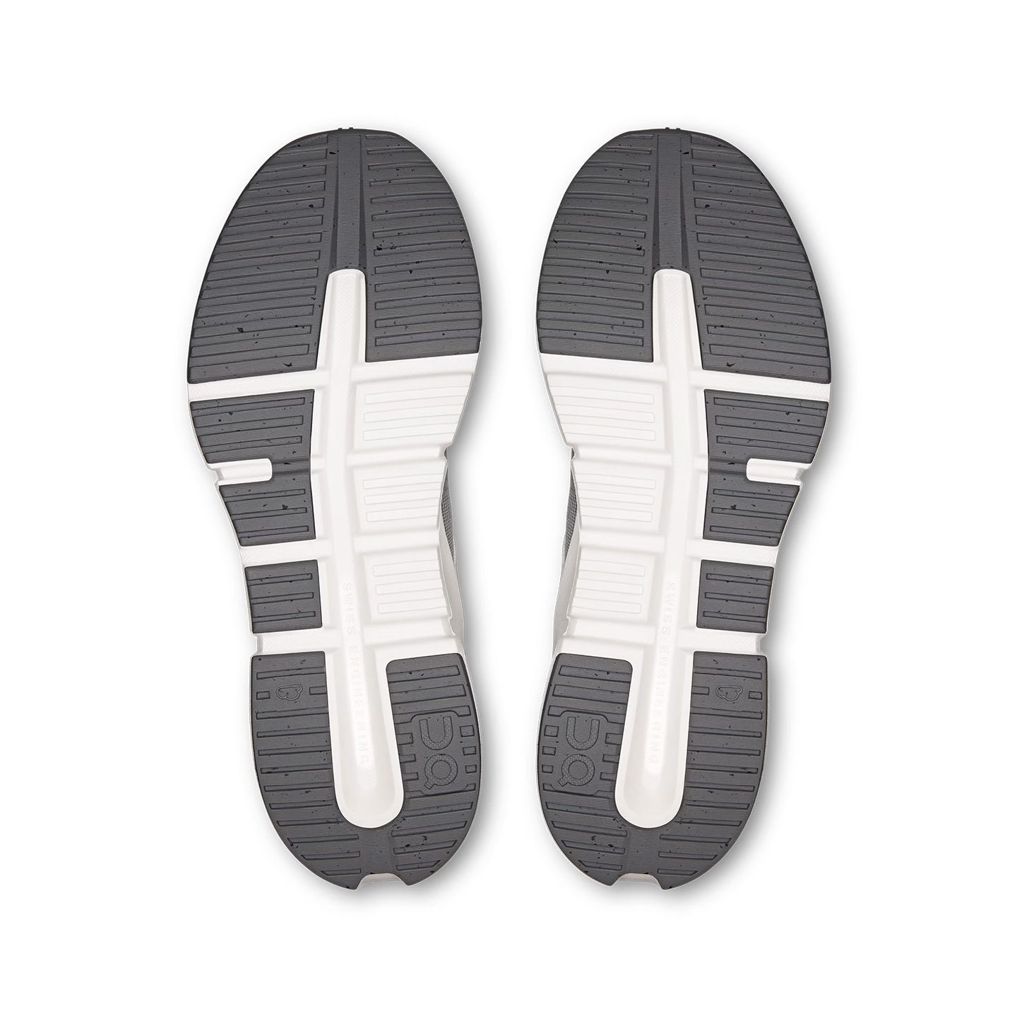 Zapatillas  Cloudnova Rift 1