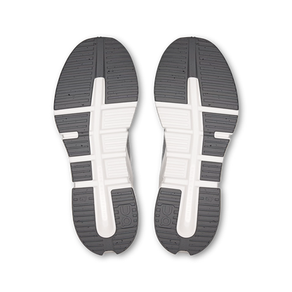 Zapatillas  Cloudnova Rift 1
