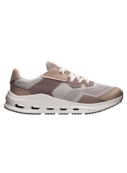 Cloudnova Rift 1 M Urban Comfort Sneakers
