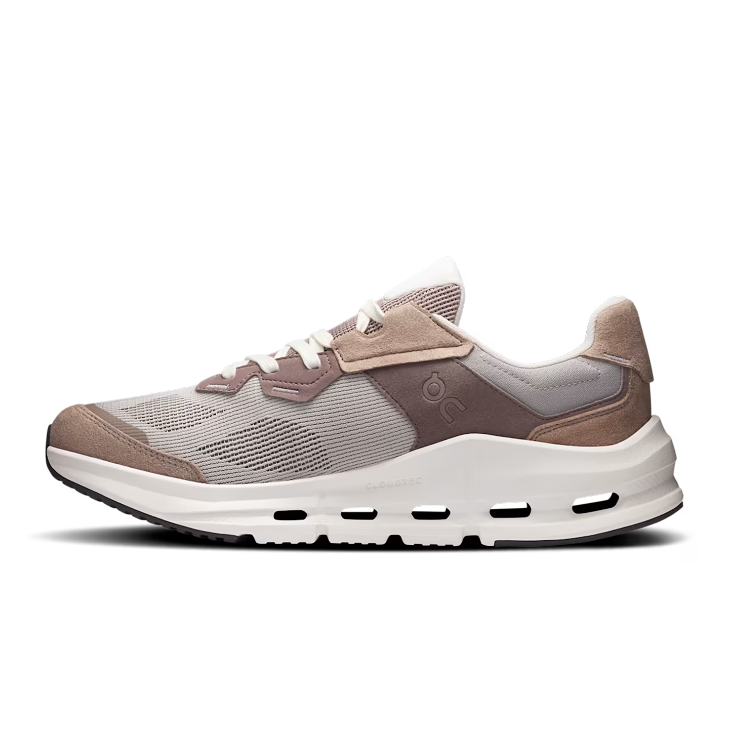 Cloudnova Rift 1 M Urban Comfort Sneakers