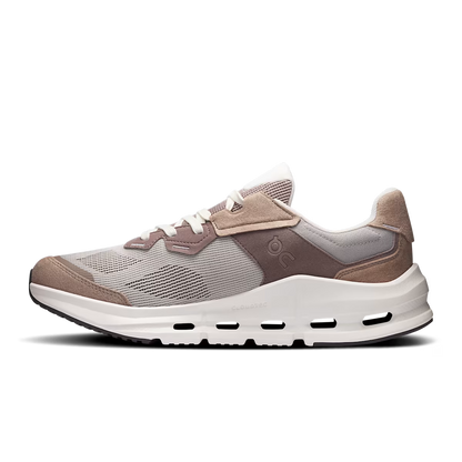 Cloudnova Rift 1 M Urban Comfort Sneakers