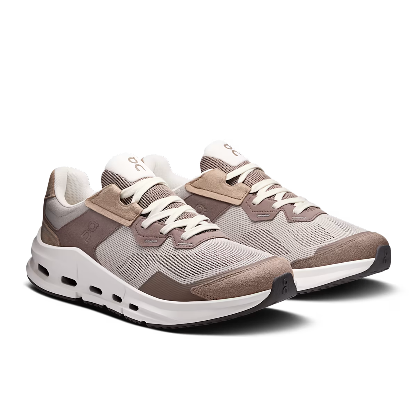 Cloudnova Rift 1 M Urban Comfort Sneakers