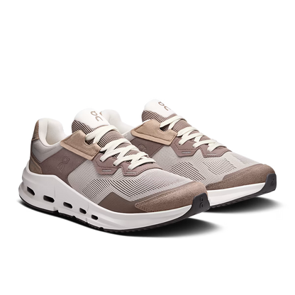 Cloudnova Rift 1 M Urban Comfort Sneakers