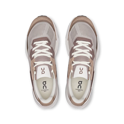 Cloudnova Rift 1 M Urban Comfort Sneakers