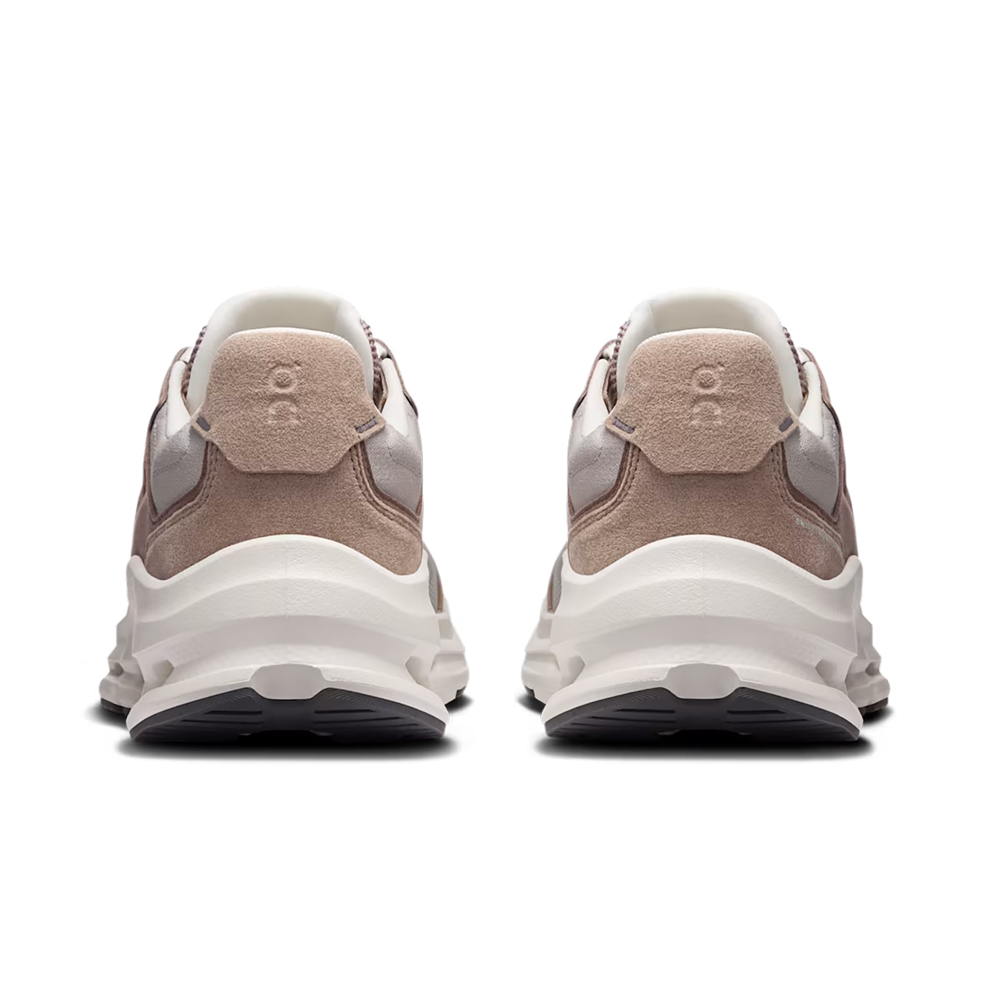 Cloudnova Rift 1 M Urban Comfort Sneakers