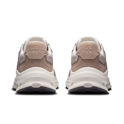 Cloudnova Rift 1 M Urban Comfort Sneakers