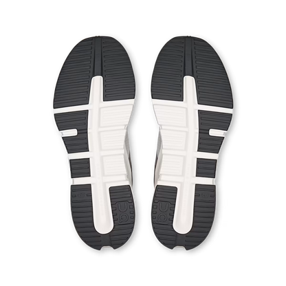 Cloudnova Rift 1 M Urban Comfort Sneakers