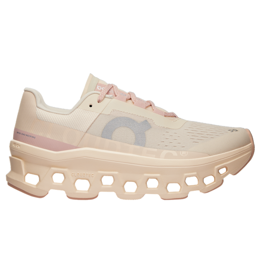 CloudTec Energy Sneakers