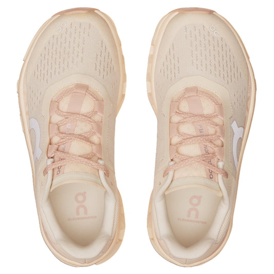 CloudTec Energy Sneakers