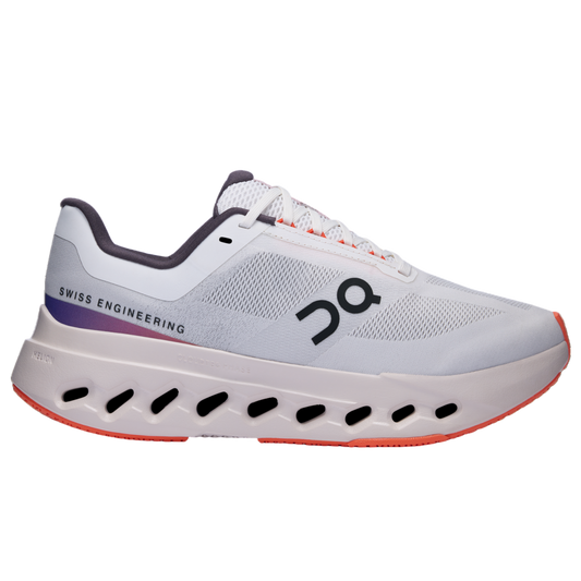 Cloudsurfer Next 3 Sneakers