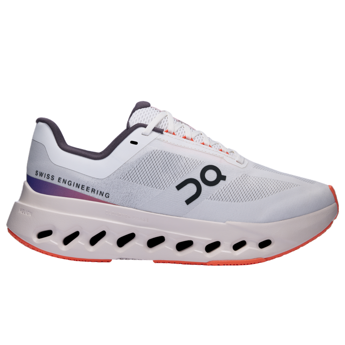Cloudsurfer Next 1 Sneakers