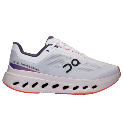 Cloudsurfer Next 1 Sneakers