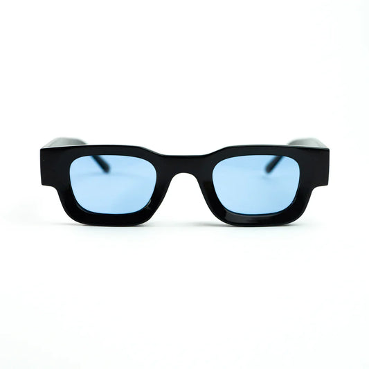 Horizon Shades – UV400 Tinted Sunglasses with Lightweight All-Day Comfort