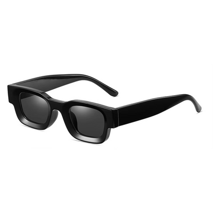 Horizon Shades – UV400 Tinted Sunglasses with Lightweight All-Day Comfort