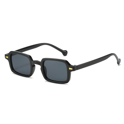 Rafa Glasses Black | Sunglasses