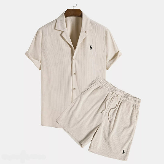 Bravelli Line | Summer Essentials Set